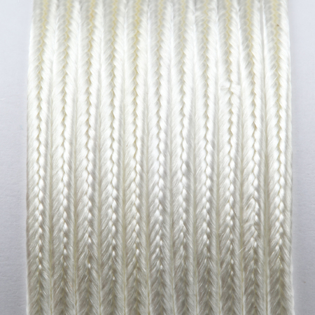 SZNUREK PLECIONY SUTASZ...