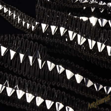 TASIEMKA OBSZYWKA LAMÓWKA...