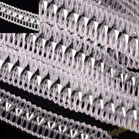 TASIEMKA OBSZYWKA LAMÓWKA...