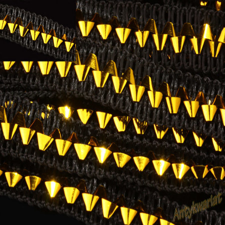 TASIEMKA OBSZYWKA LAMÓWKA...