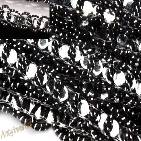 TASIEMKA OBSZYWKA LAMÓWKA...