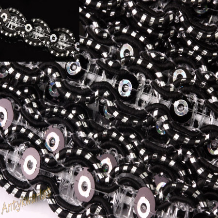 TASIEMKA OBSZYWKA LAMÓWKA...