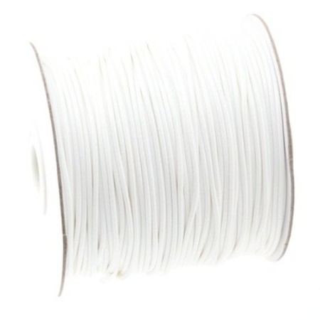 SZNUREK POWLEKANY TOPLIWY...