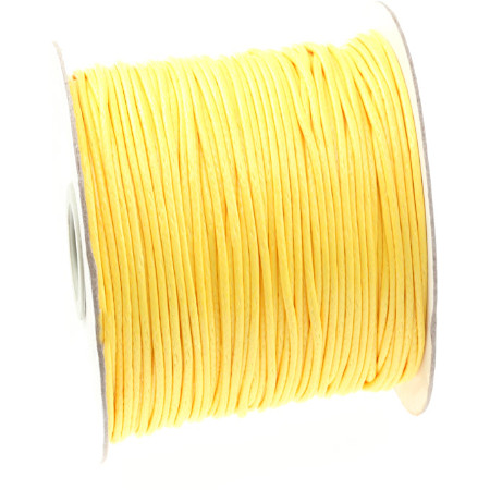 SZNUREK POWLEKANY TOPLIWY...