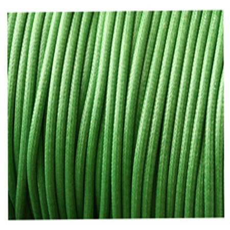 SZNUREK POWLEKANY TOPLIWY...