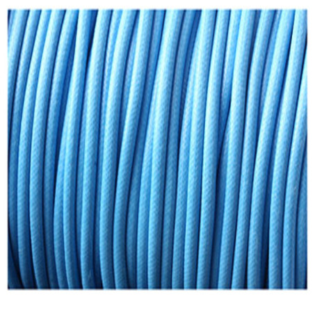 SZNUREK POWLEKANY TOPLIWY...