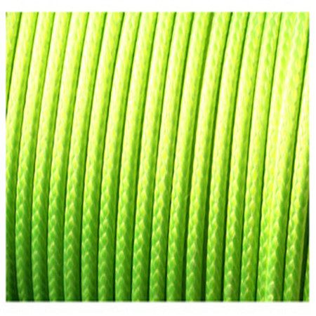 SZNUREK POWLEKANY TOPLIWY...