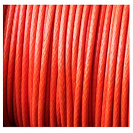 SZNUREK POWLEKANY TOPLIWY...