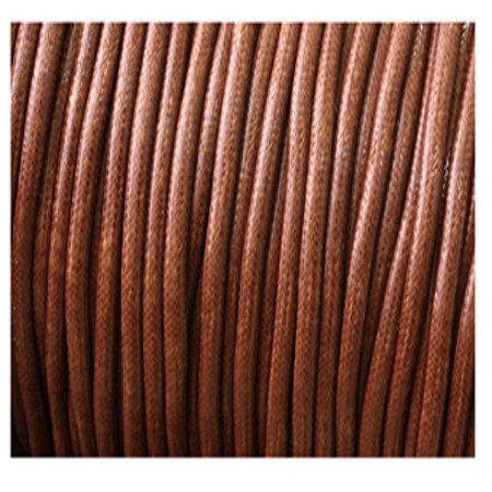 SZNUREK POWLEKANY TOPLIWY...