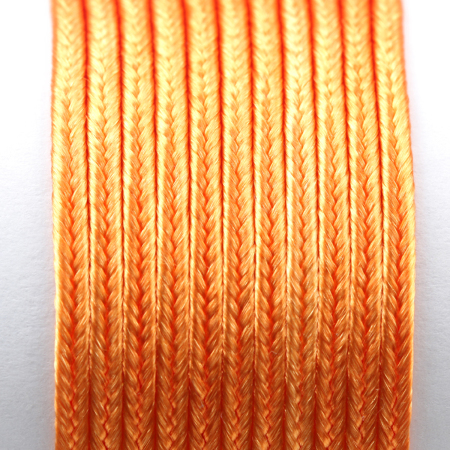 SZNUREK PLECIONY SUTASZ...