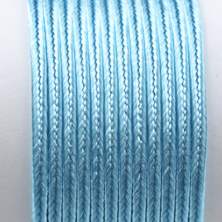 SZNUREK PLECIONY SUTASZ...