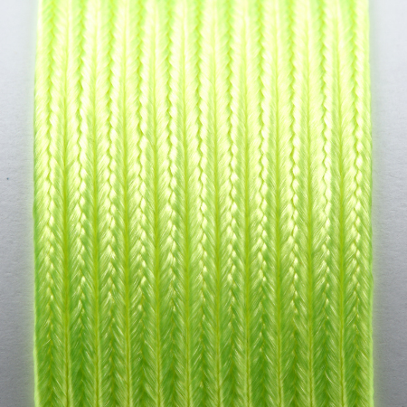 SZNUREK PLECIONY SUTASZ...