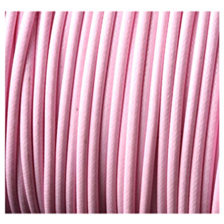 SZNUREK POWLEKANY TOPLIWY...