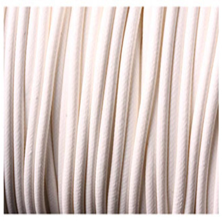 SZNUREK POWLEKANY TOPLIWY...