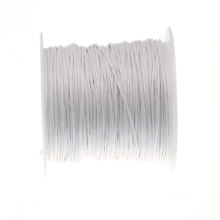 SZNUREK POWLEKANY TOPLIWY...