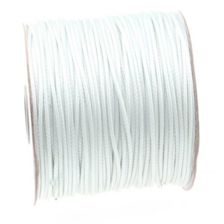 SZNUREK POWLEKANY TOPLIWY...