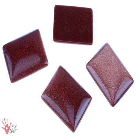 KABOSZON KAMIEŃ PIASEK...