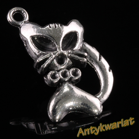 BALI ZAWIESZKA KOT 25/16mm...