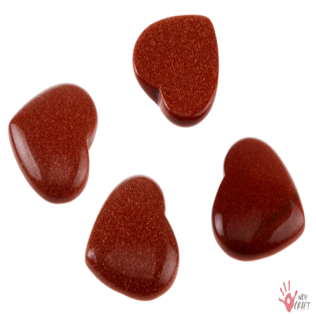 KABOSZON KAMIEŃ PIASEK...