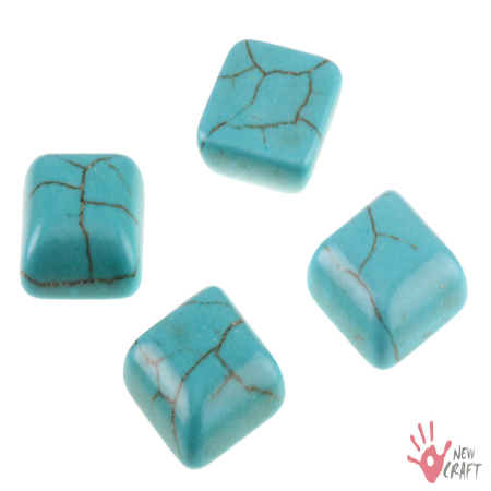 KABOSZON KAMIEŃ HOWLIT...