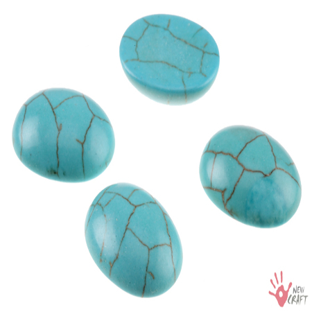 KABOSZON KAMIEŃ HOWLIT...