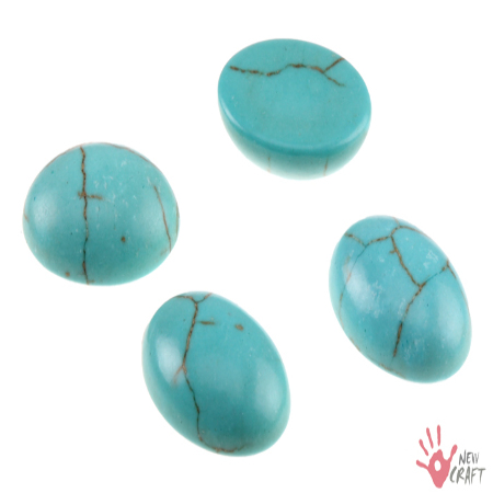 KABOSZON KAMIEŃ HOWLIT...