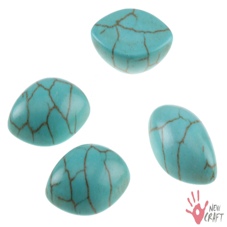 KABOSZON KAMIEŃ HOWLIT...