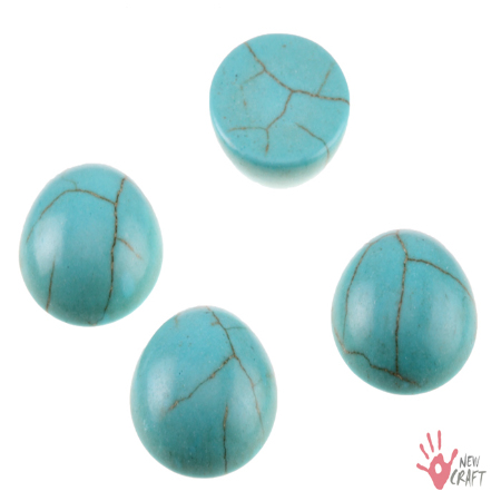 KABOSZON KAMIEŃ HOWLIT...