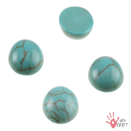 KABOSZON KAMIEŃ HOWLIT...