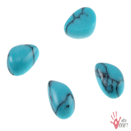 KABOSZON KAMIEŃ HOWLIT...