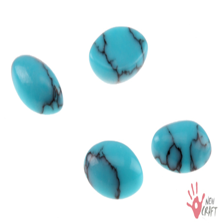 KABOSZON KAMIEŃ HOWLIT...