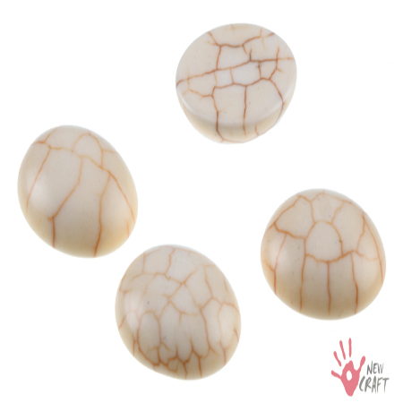 KABOSZON KAMIEŃ HOWLIT...