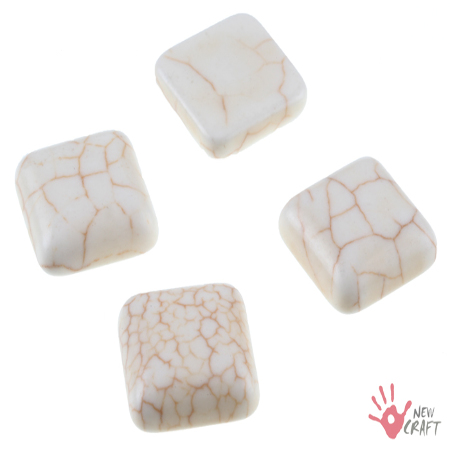 KABOSZON KAMIEŃ HOWLIT...