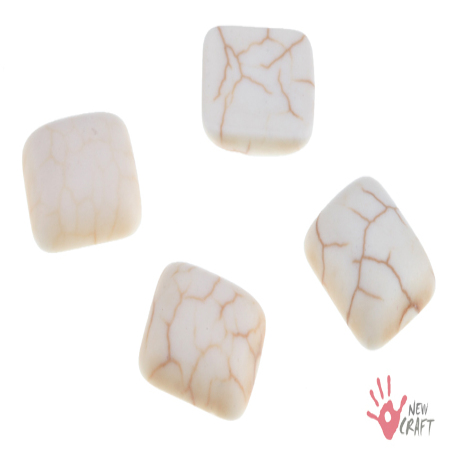 KABOSZON KAMIEŃ HOWLIT...