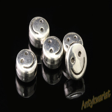 ELEMENT BALI PRZEKŁADKA...