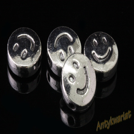 ELEMENT BALI PRZEKŁADKA...