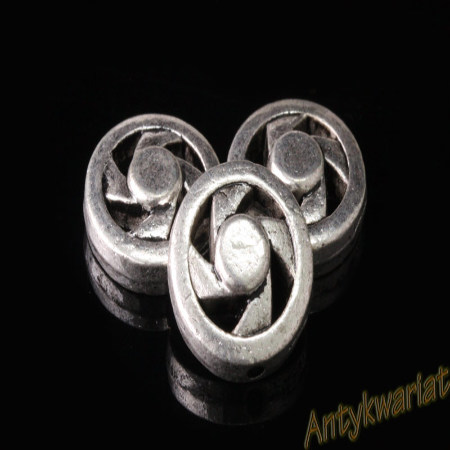 ELEMENT BALI PRZEKŁADKA...