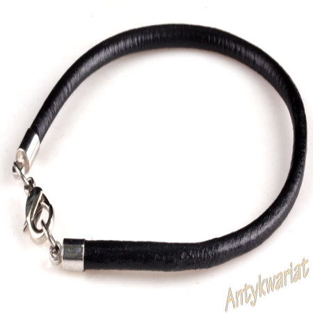 BRANSOLETKA MODUŁOWA...