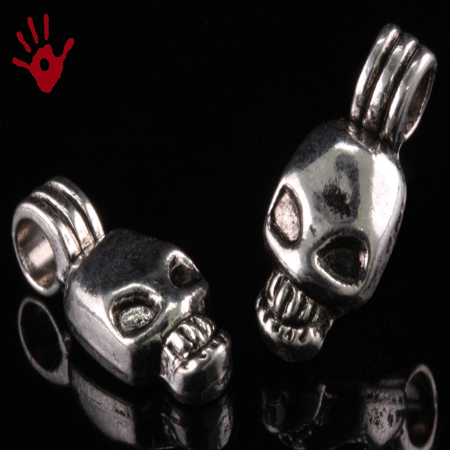 ELEMENT OZDOBNY BALI...