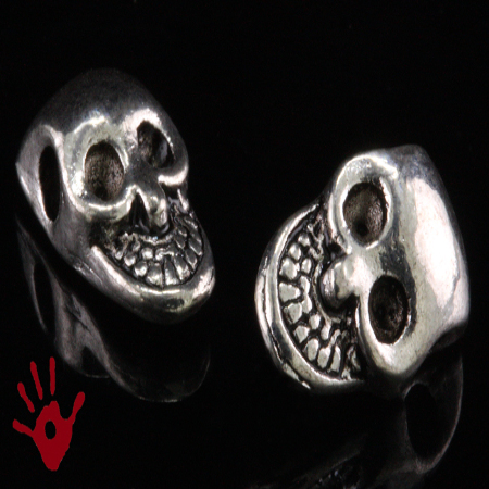 ELEMENT BALI MINI CZASZKA...