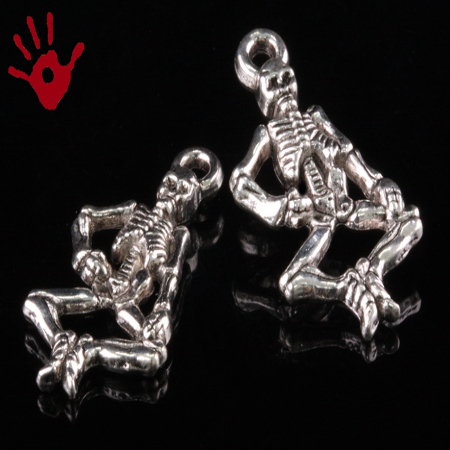 ELEMENT OZDOBNY BALI...