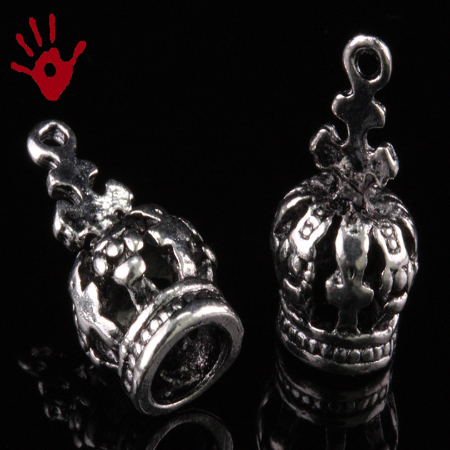 ELEMENT OZDOBNY BALI...