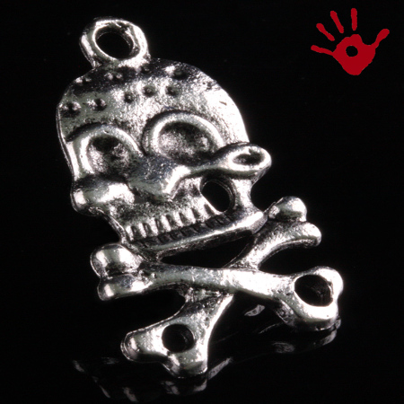 ELEMENT OZDOBNY BALI...