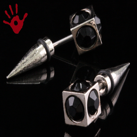 PLUG SPIKE KOLCZYK TUNEL...