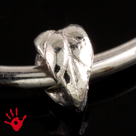 ELEMENT MODUŁOWY BALI LIŚĆ...