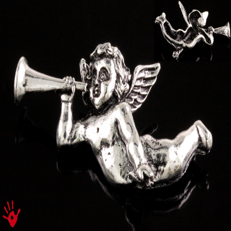 ELEMENT BALI DO WKLEJANIA...