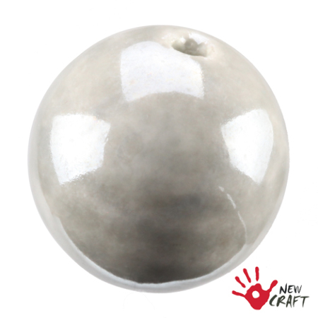 CERAMIKA KULA POPIELATY...