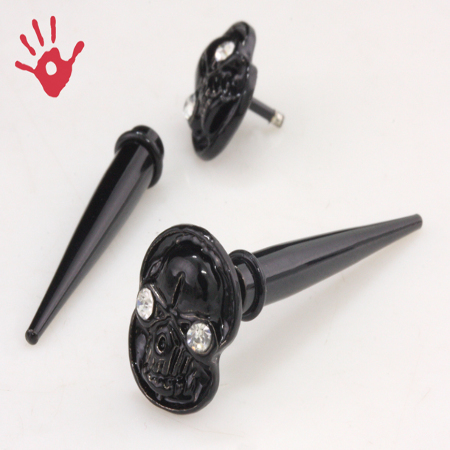 PLUG SPIKE TUNEL KOLCE KŁY...