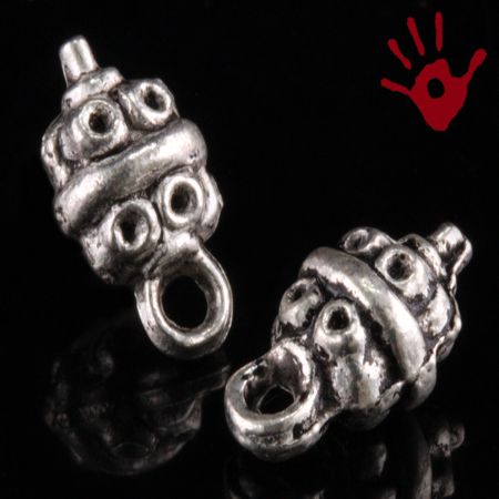 ELEMENT OZDOBNY ZAWIESZKA...