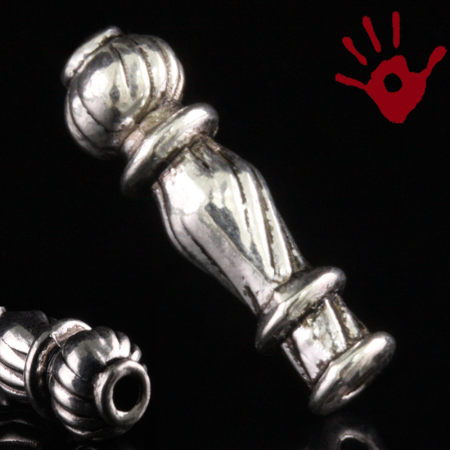 ELEMENT OZDOBNY BALI...